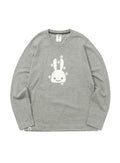 プロモーション LS Tee
