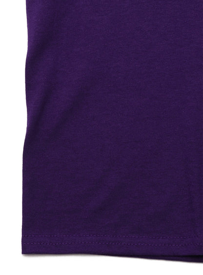 CUNE LS Tee 色間違い 虹ゲロ