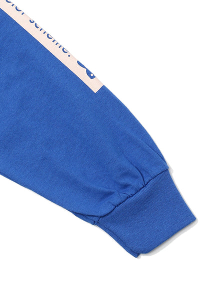 CUNE LS Tee 色間違い 鳩山オズボーン