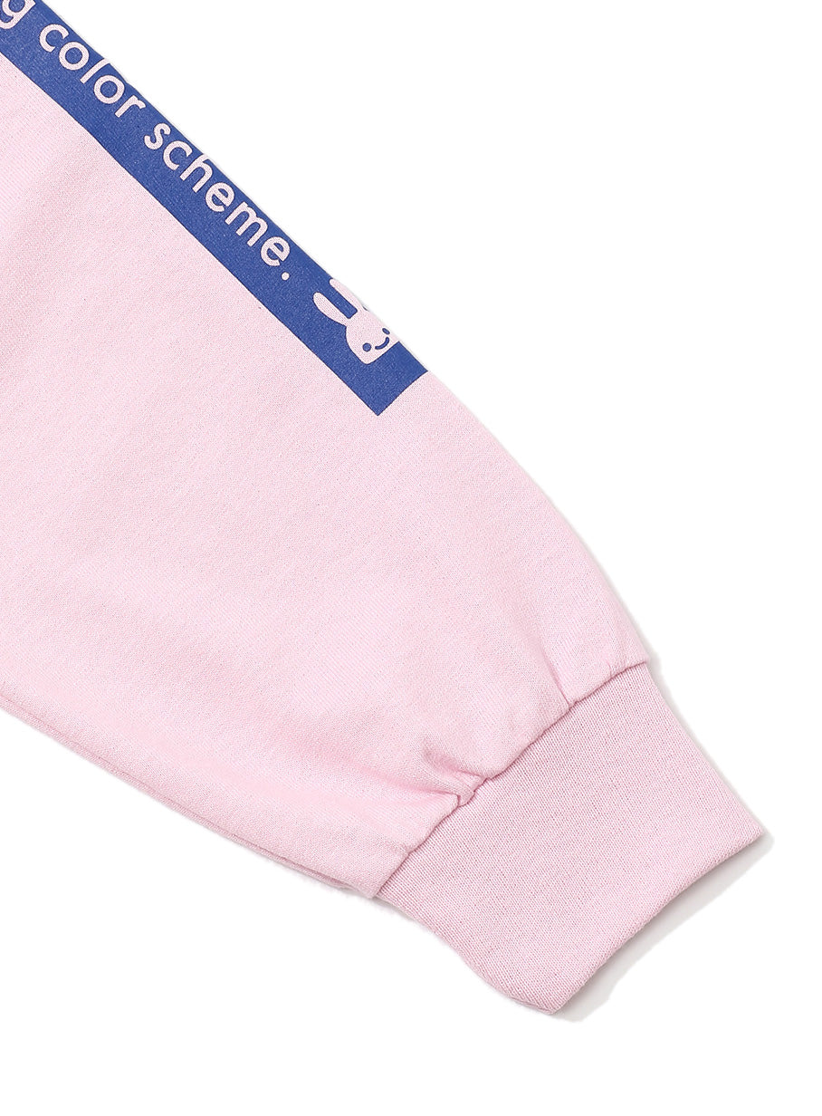 CUNE LS Tee 色間違い 傘