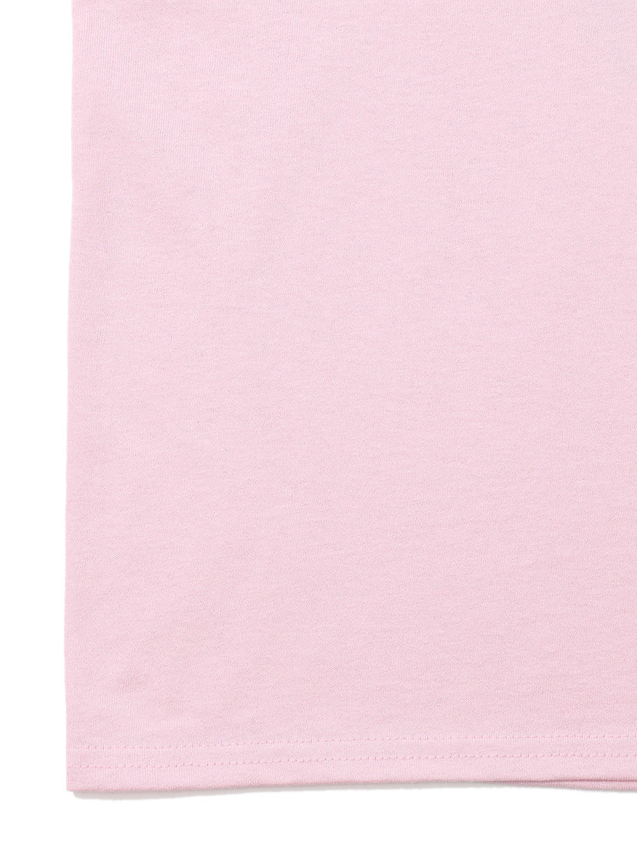 CUNE LS Tee 色間違い 傘