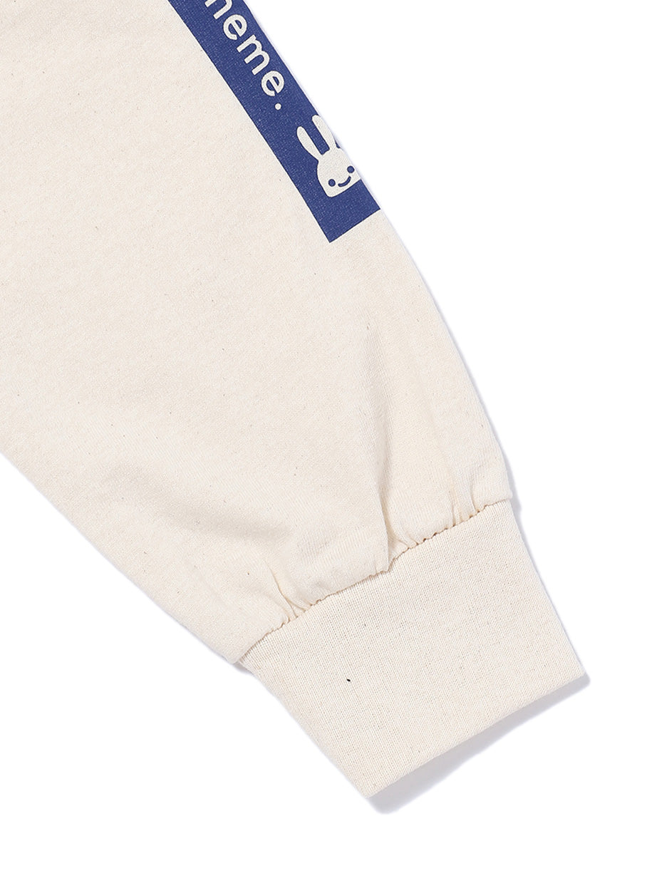 CUNE LS Tee 色間違い 脱出