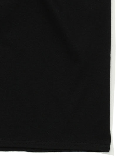 CUNE LS Tee 色間違い 沈没