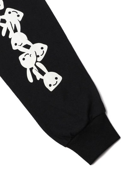 武器のLST 両手剣
