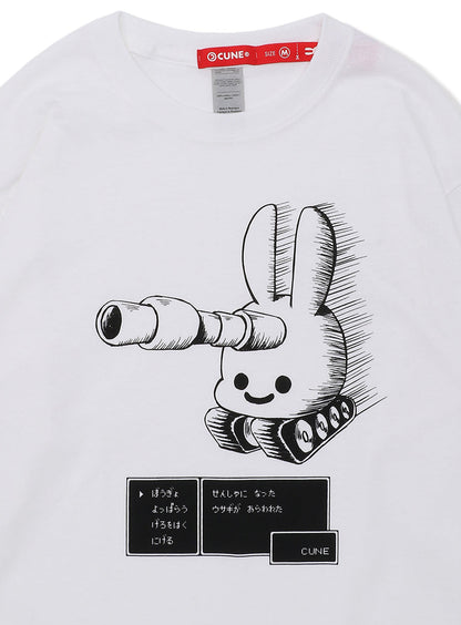 武器のLST 戦車