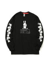 武器のLST 石