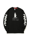 武器のLST 石