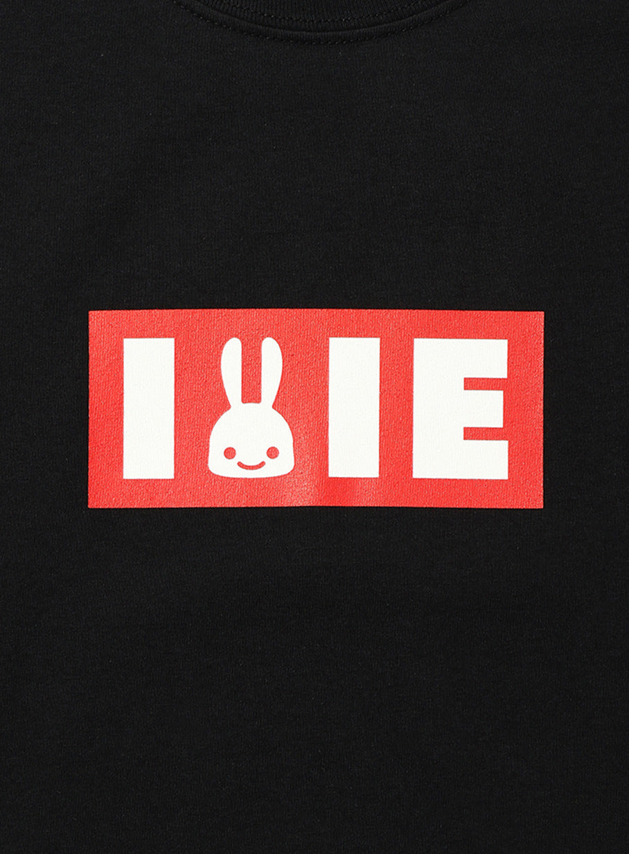 家のLST ロゴ