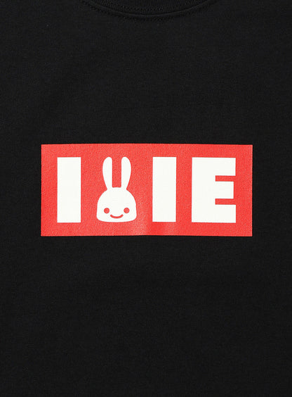 家のLST ロゴ