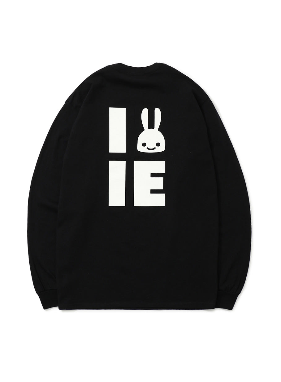 家のLST 編み物