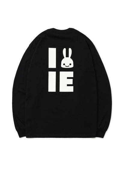 家のLST 編み物