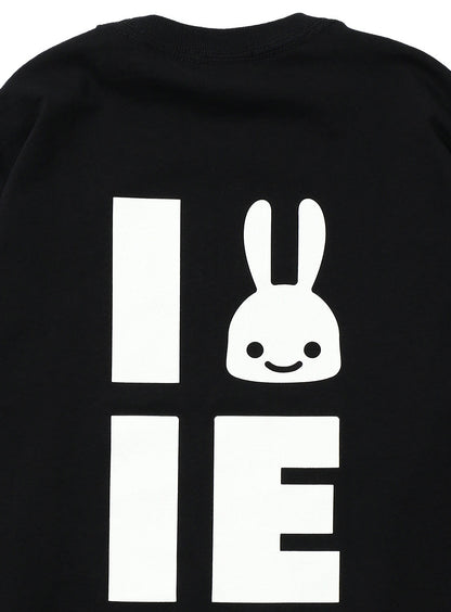 家のLST 編み物