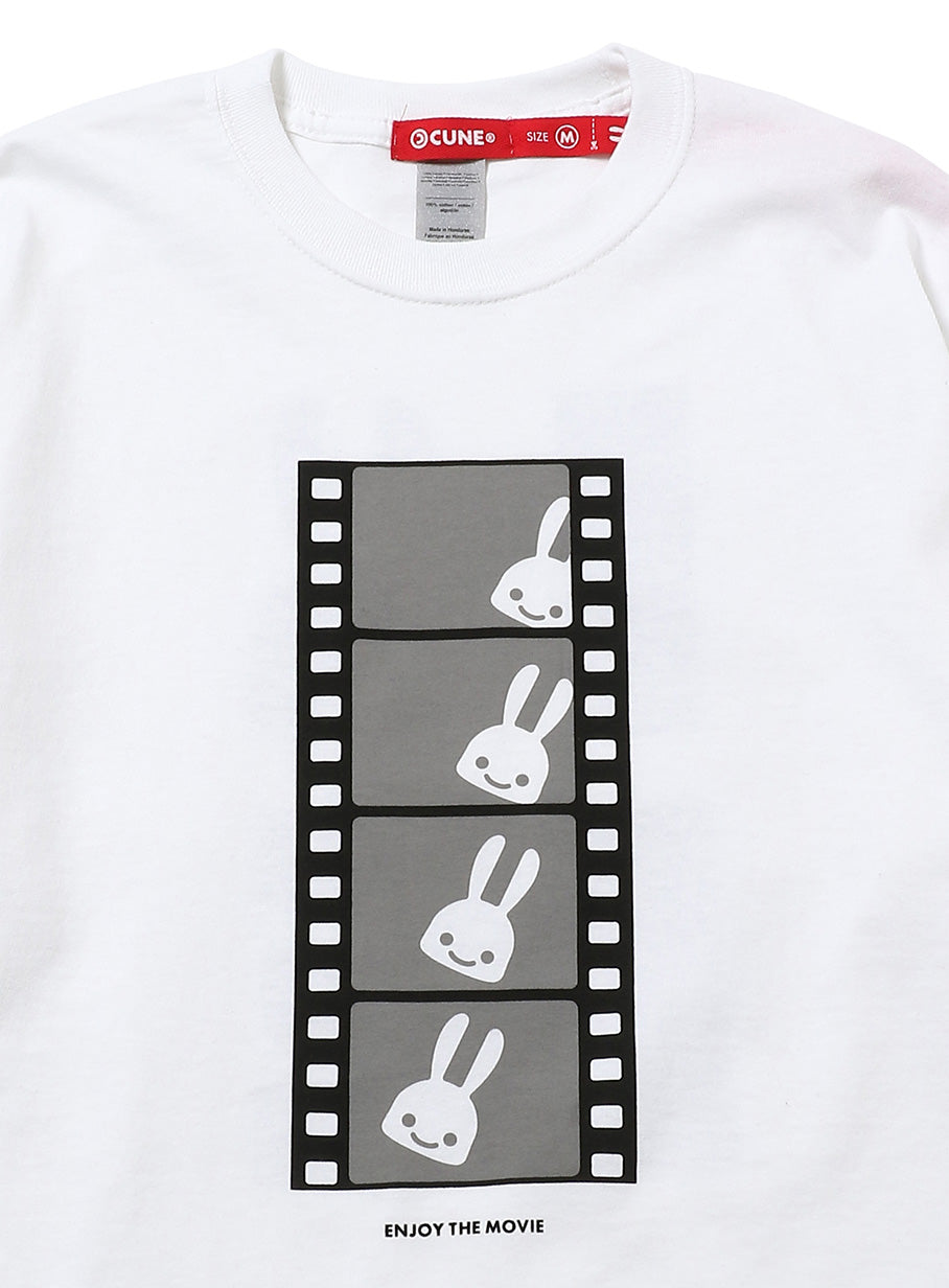 家のLST 映画