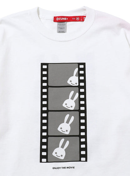家のLST 映画