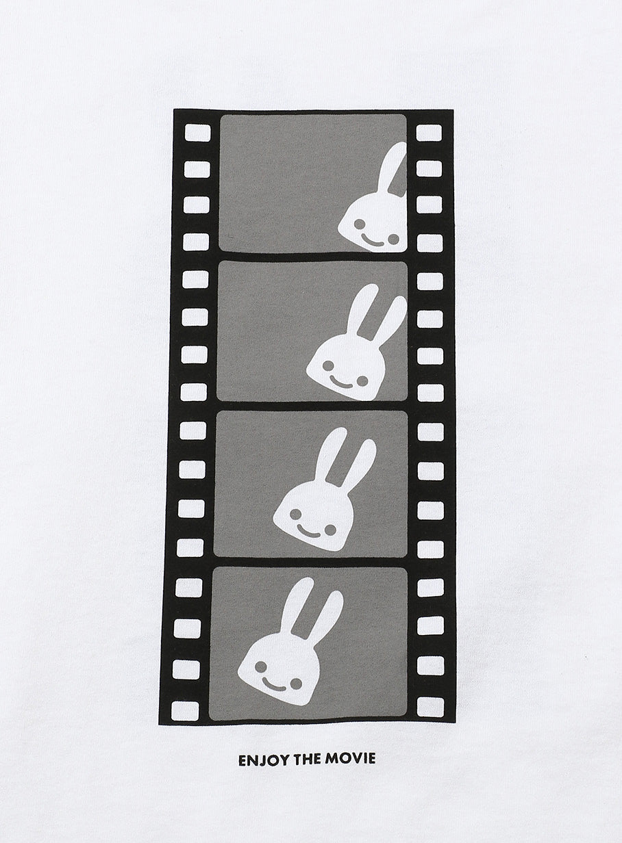 家のLST 映画