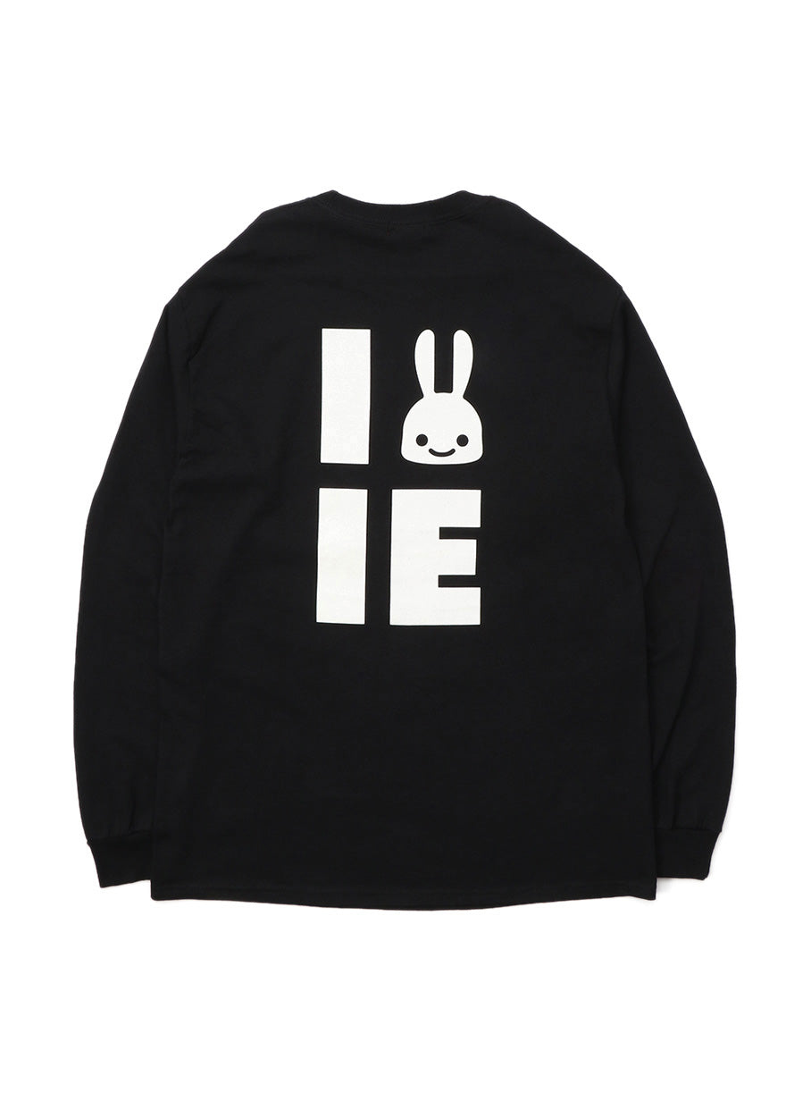 家のLST 裁縫