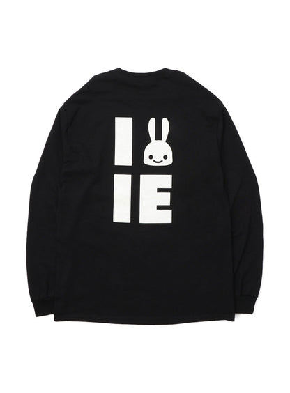 家のLST 裁縫