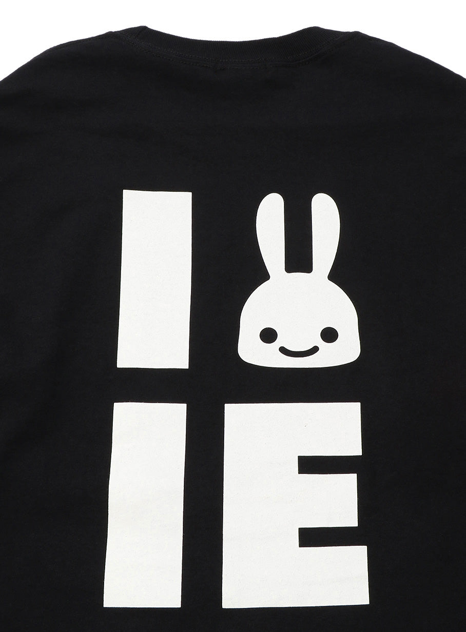 家のLST 裁縫