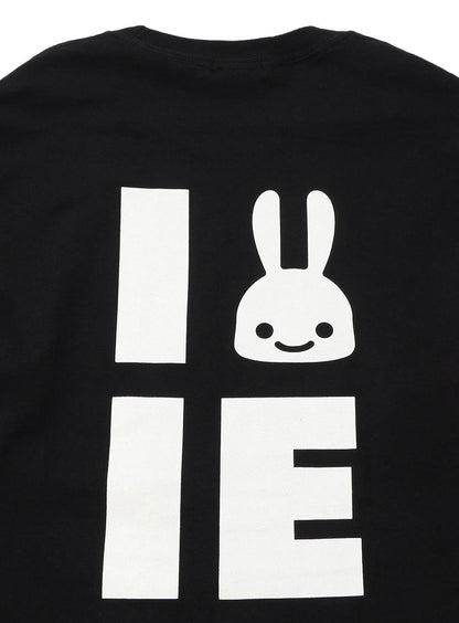 家のLST 裁縫