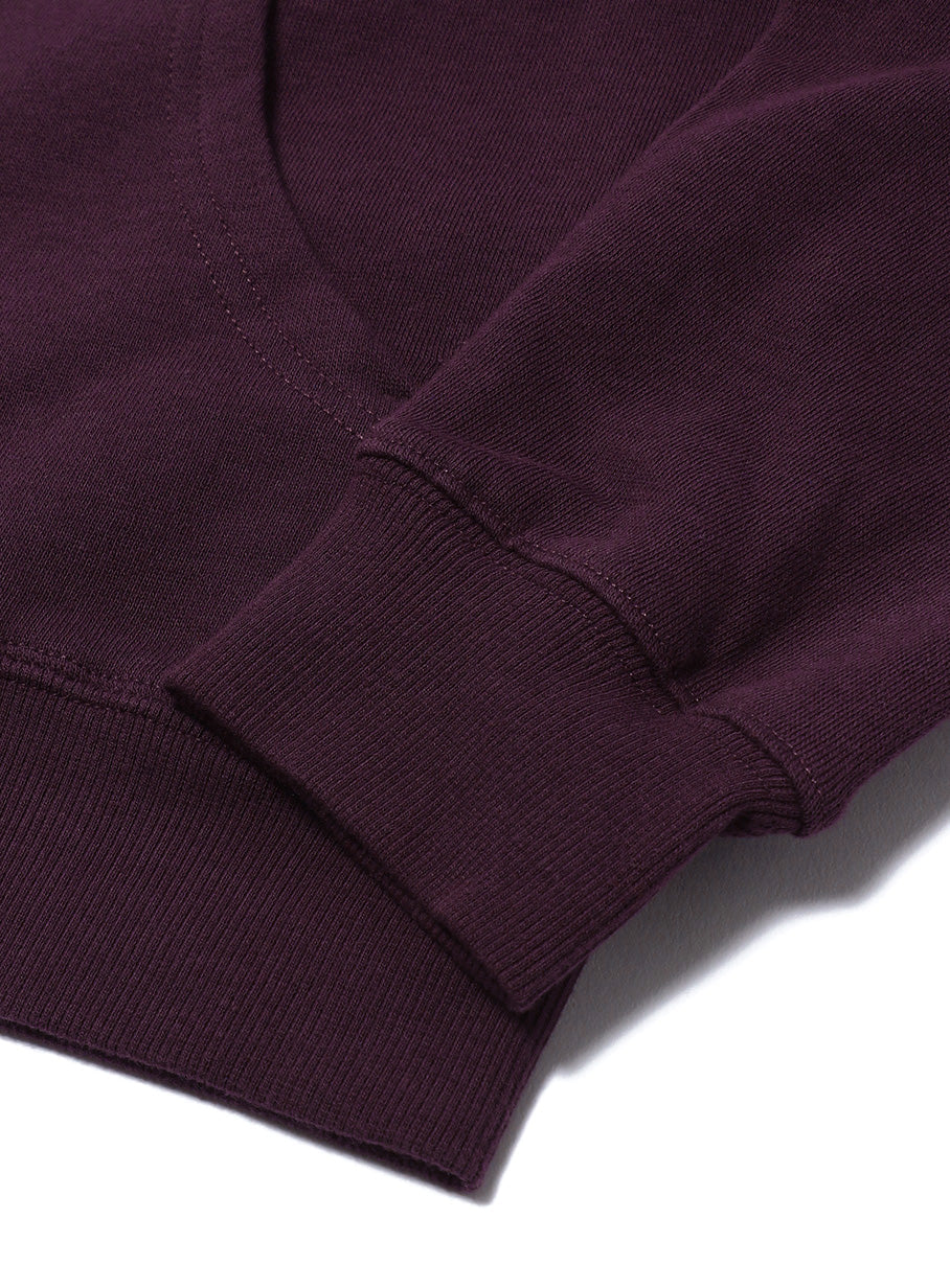 7th Anniv. ZIP PARKA 七匹の子ヤギ