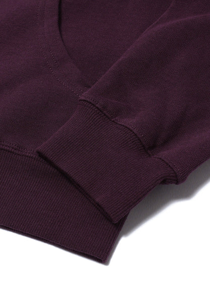 7th Anniv. ZIP PARKA 七匹の子ヤギ