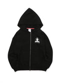 パソコン食堂 ZIP PARKA