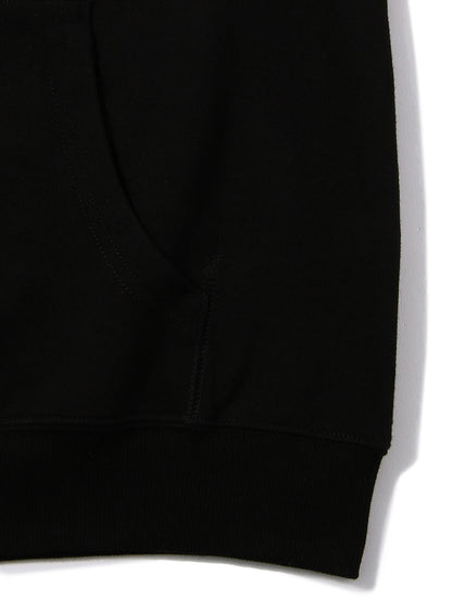 CUNE ZIP PARKA 学生