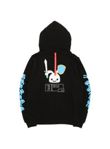 武器のZIP PARKA 片手剣