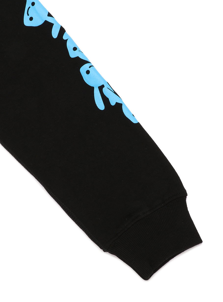 武器のZIP PARKA 片手剣
