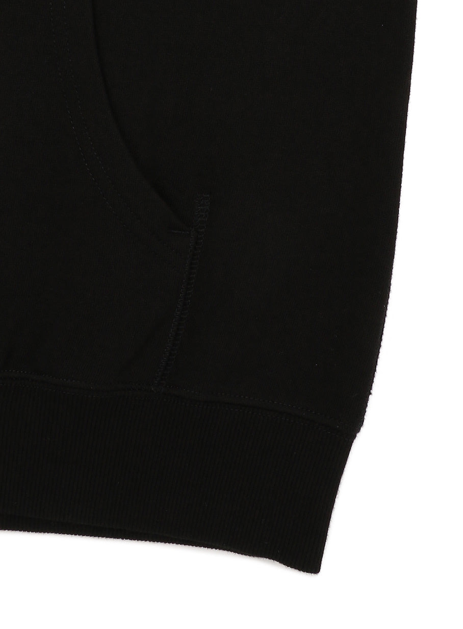 武器のZIP PARKA 片手剣