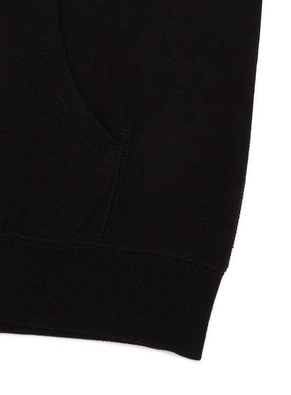 武器のZIP PARKA 片手剣