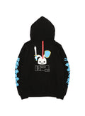 武器のZIP PARKA 片手剣