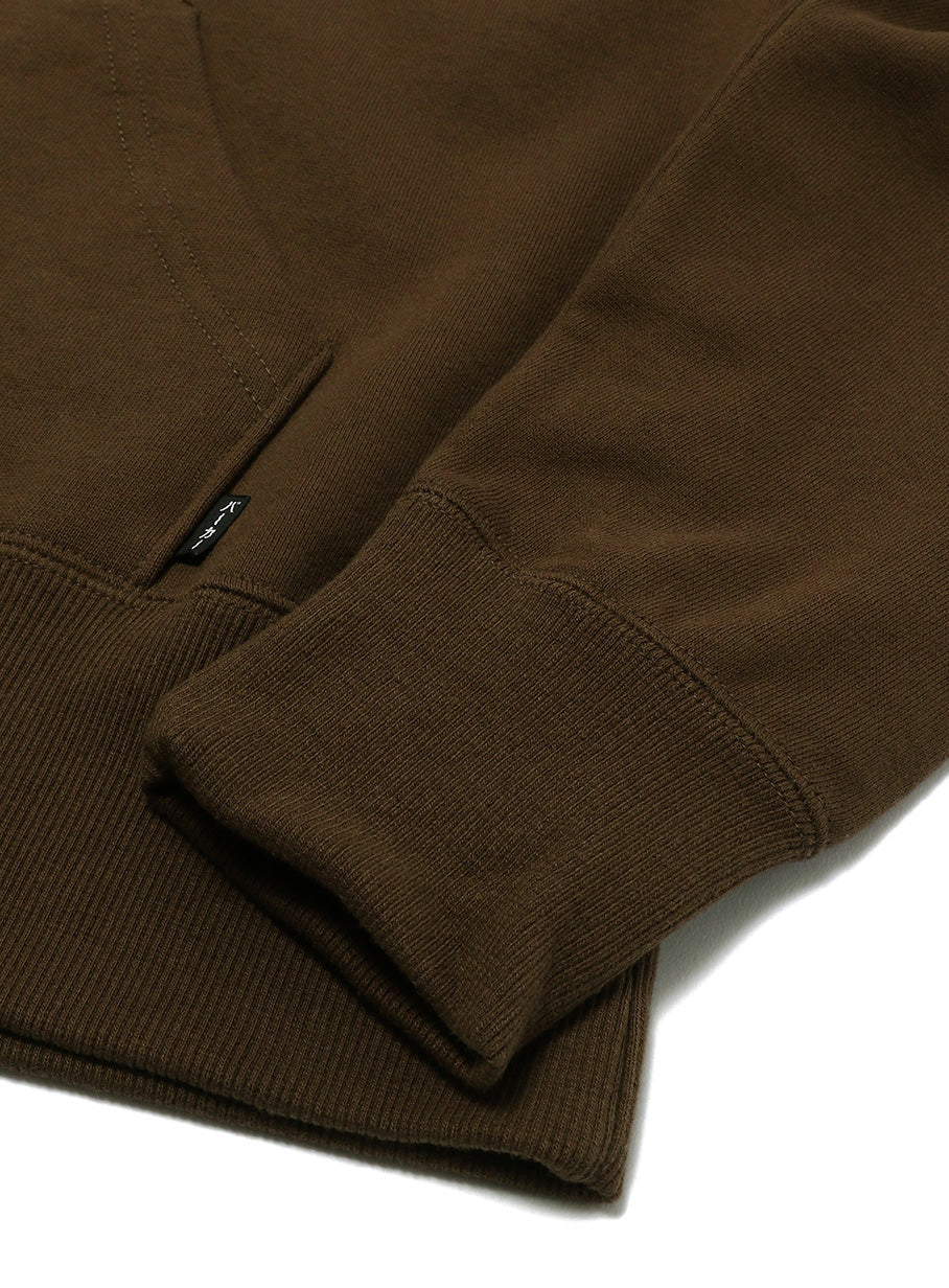 7th Anniv. PULL PARKA 7日間