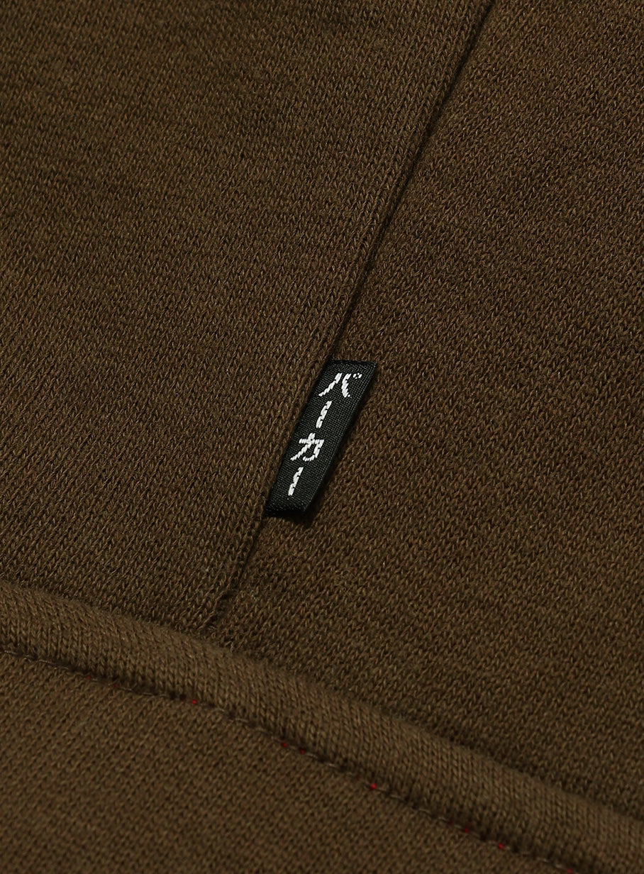 7th Anniv. PULL PARKA 7日間