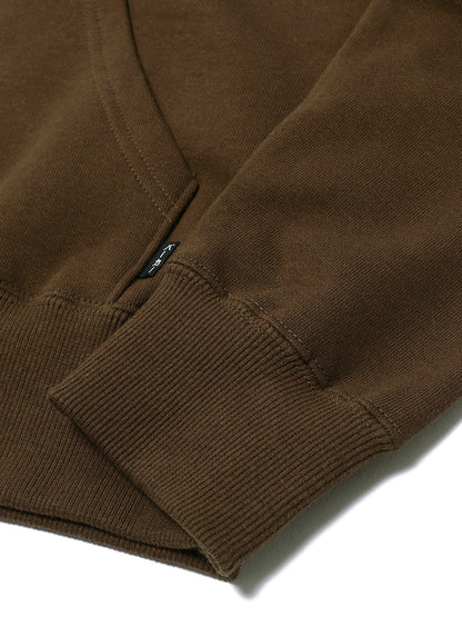 7th Anniv. PULL PARKA なな