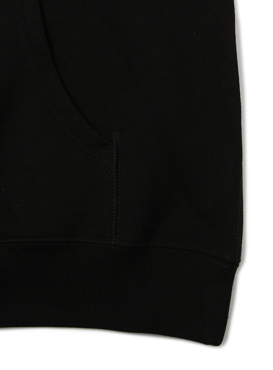 武器のPULL PARKA オノ