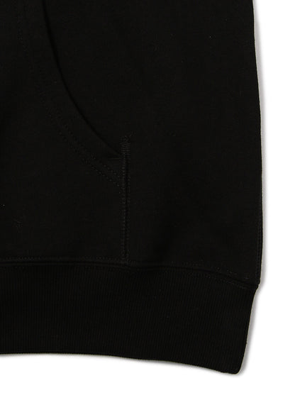 武器のPULL PARKA オノ