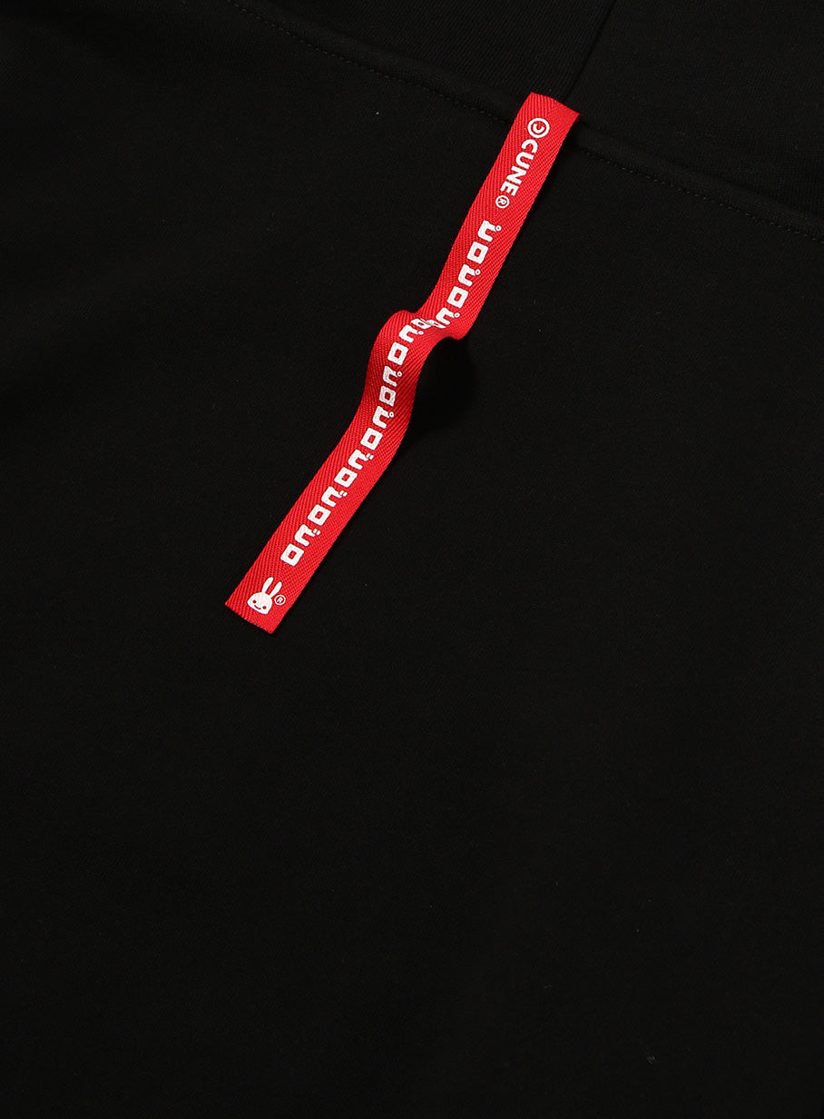武器のPULL PARKA オノ