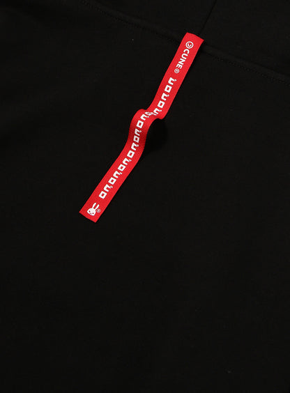 武器のPULL PARKA オノ