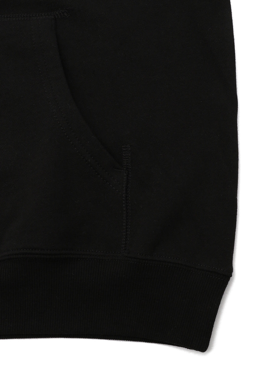 武器のPULL PARKA 両手剣