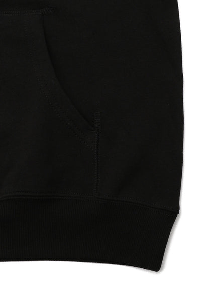 武器のPULL PARKA 両手剣
