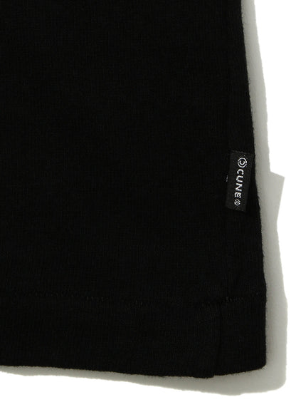 ちょっといいTシャツ 住みこみスタッフ