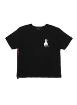 INNERSECT LIMITED A LIttle Nice T-shirt