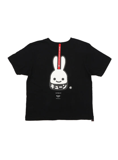 INNERSECT LIMITED A LIttle Nice T-shirt