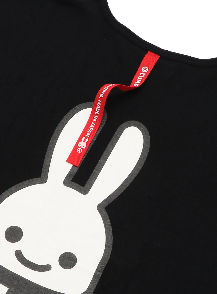INNERSECT LIMITED A LIttle Nice T-shirt
