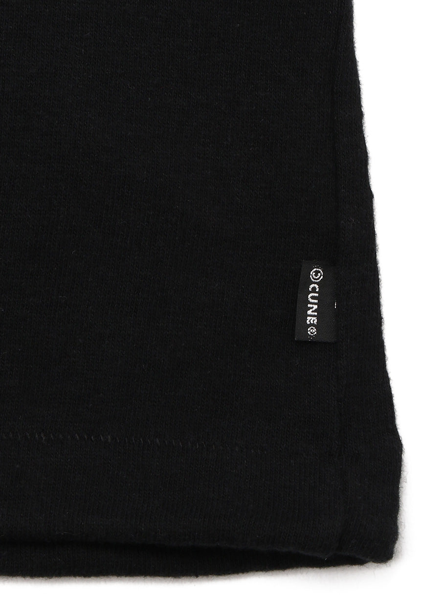 INNERSECT LIMITED A LIttle Nice T-shirt