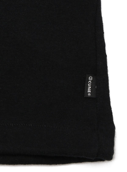 INNERSECT LIMITED A LIttle Nice T-shirt