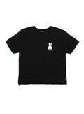 INNERSECT LIMITED A LIttle Nice T-shirt