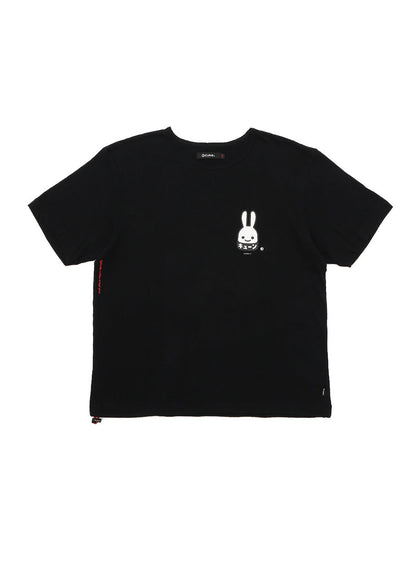 INNERSECT LIMITED A LIttle Nice T-shirt