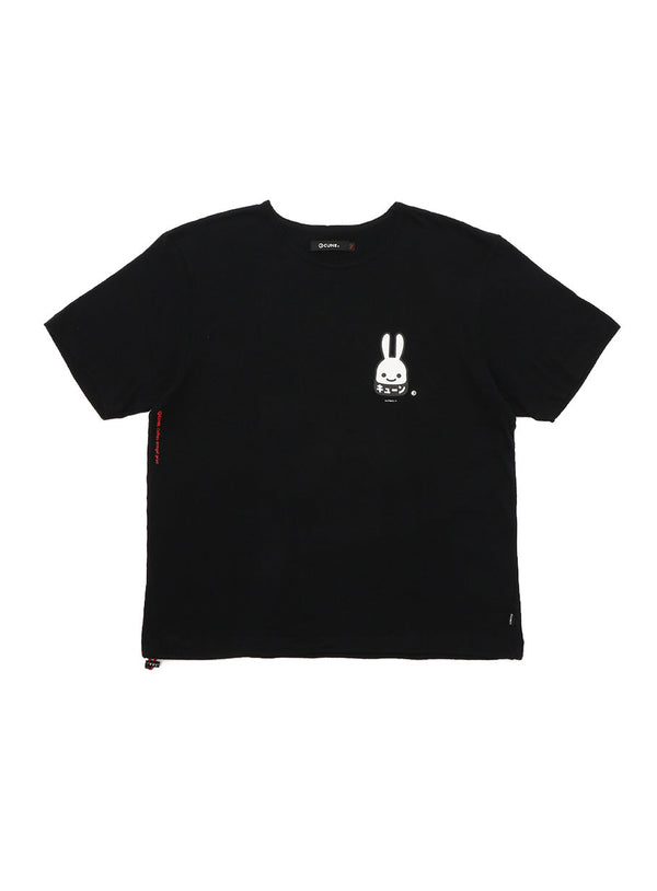 INNERSECT LIMITED A LIttle Nice T-shirt
